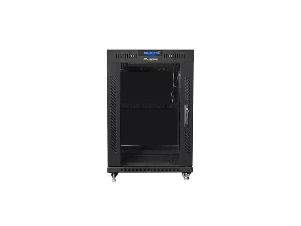Lanberg Rack 15U 19-inch