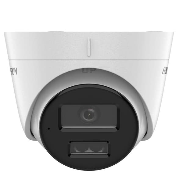 IP CAMERA DS-2CD1321G2-LIU(2.8 MM)EN