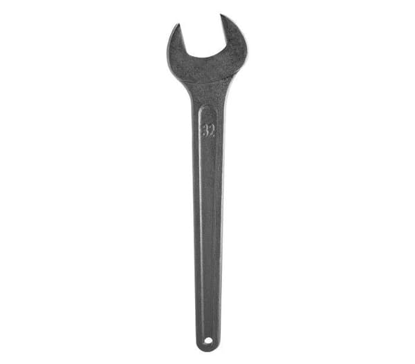 Graphite 58G540 Drill 2200W 2000 RPM Black Grey