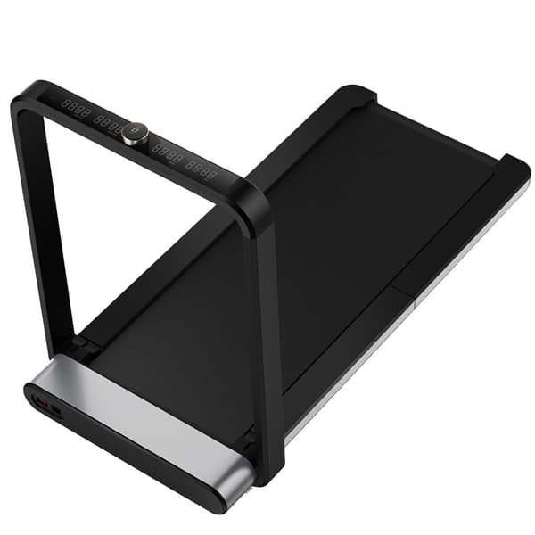 Kingsmith TREADMILL X21 | Electric Folding Treadmill