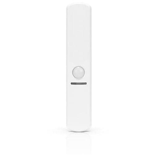 SATEL BE WAVE Wireless White Curtain Detector ACD-220