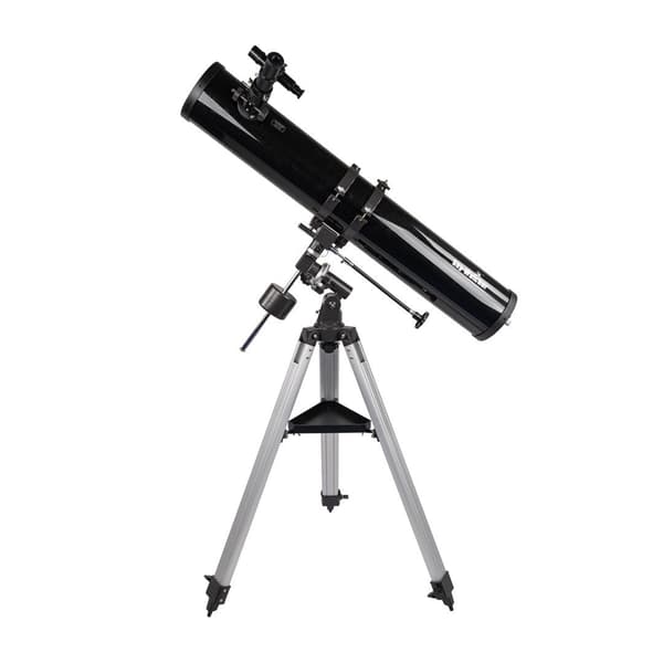 Sky-Watcher BK 1149 EQ1 Telescope SW-1201