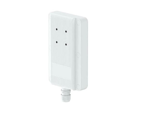 ZTE G51F 5 G MC7510 Router