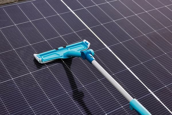 Leifheit Window & Frame Cleaner L 51120