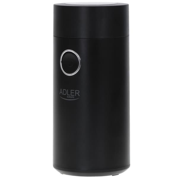 Adler AD 4446bs Coffee Grinder 150W