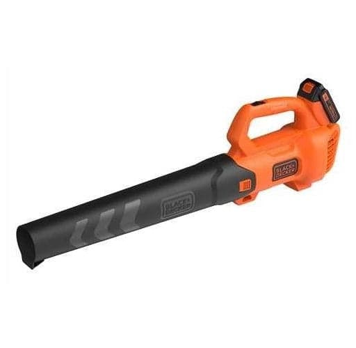 Black & Decker BCBL200L 18W 12V Lithium-Ion