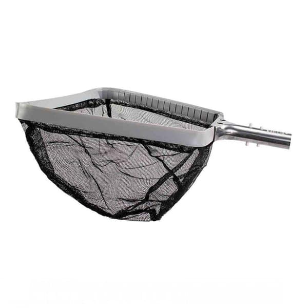 Interline Deluxe Surface Landing Net with Replaceable Net