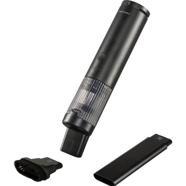 ZWILLING XTEND Cordless Vacuum Cleaner - Compact - Without Battery