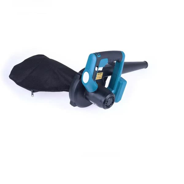 Dedra Cordless Blower/Vacuum DED7072