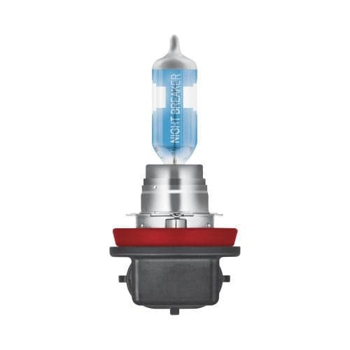 Osram Night Breaker Laser H8 43W Halogen