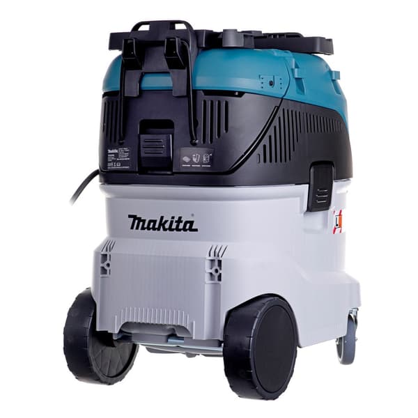 Makita Dust Extractor VC4210L