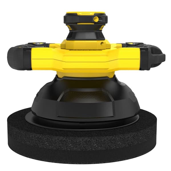 Stanley FatMax V20 Cordless Polisher 18V SFMCE100B