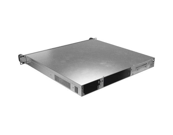 Lanberg ATX Server Case 1U - Mini-ITX to E-ATX Compatible