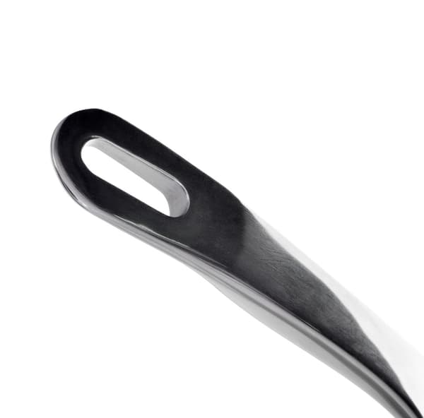 Ballarini ALBA ALBG0L0.28U All-purpose Pan