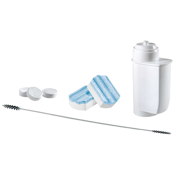Bosch TCZ8004A Care Set for Fully Automatic Coffee Machines