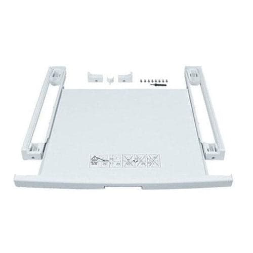 Bosch WTZ11400 Washing Machine Part/Accessory