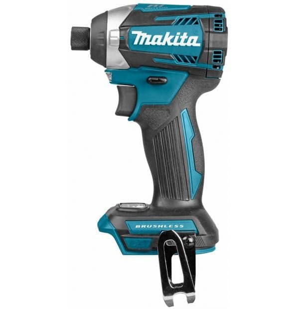 Makita Impact Driver 18V DTD154Z