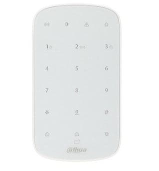 Dahua Technology - ARK30T-W2(868)