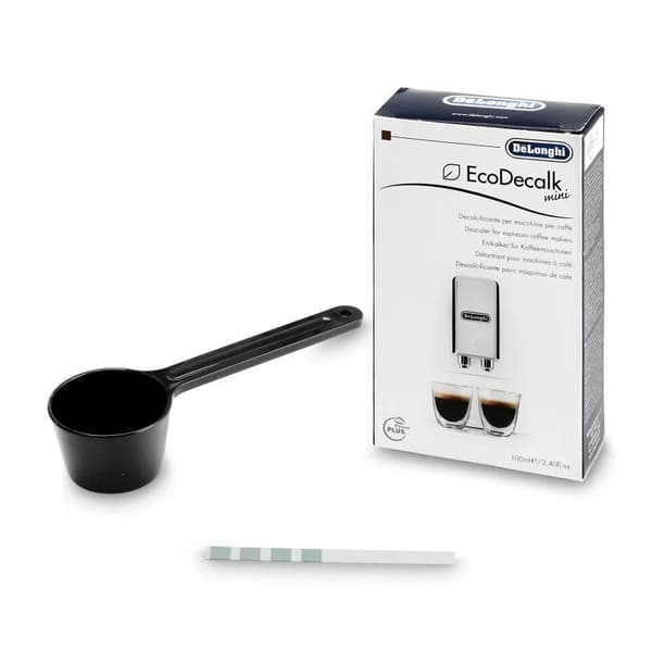 De'Longhi Espresso Machine Magnifica Evo ECAM290.21.B