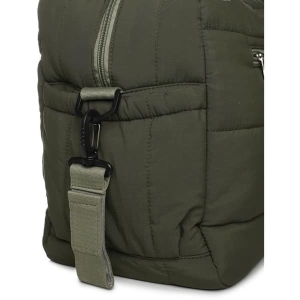 Diaper bag - THERMOBABY - PLUMEA - Khaki