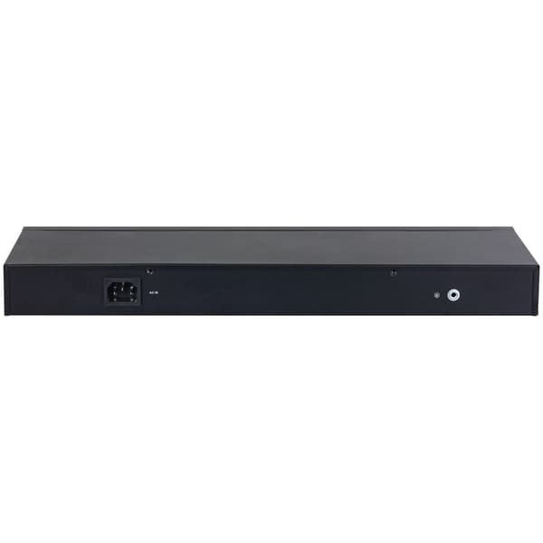 Dahua SG4028 - 24-port SFP Switch