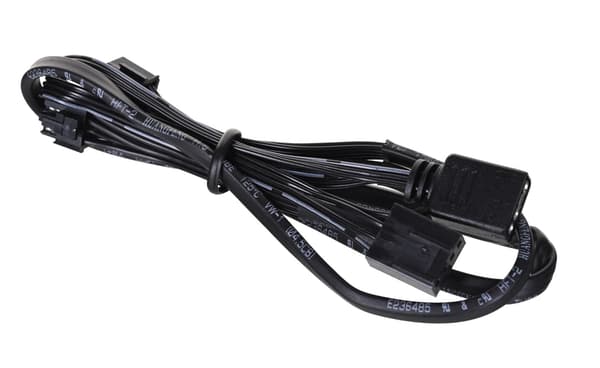 DeepCool LD240 All-in-One Liquid CPU Cooler 12 cm Black