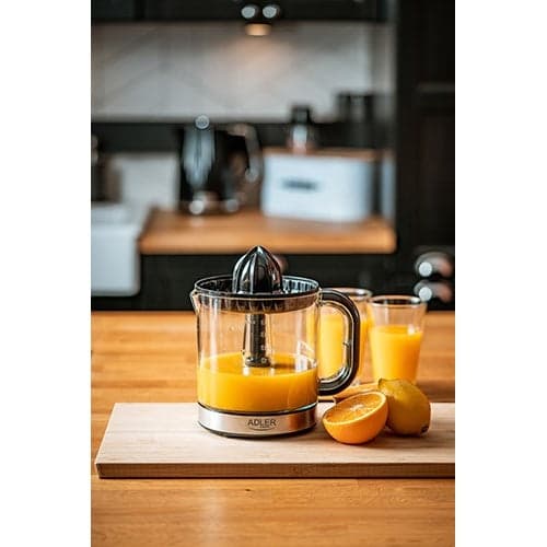 ADLER Citrus Squeezer AD 4012