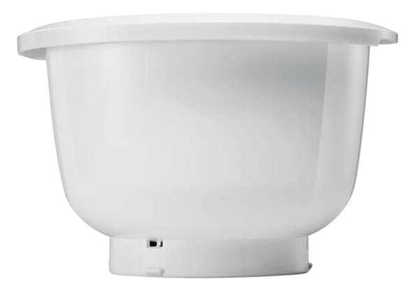 BOSCH Mixing Bowl (MUZ5KR1)