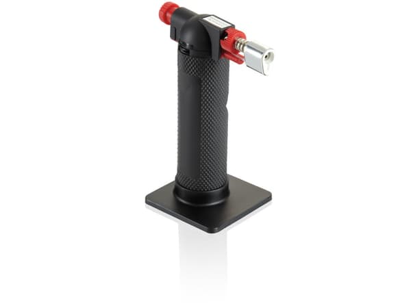 Leifheit Gas Flame Earthener