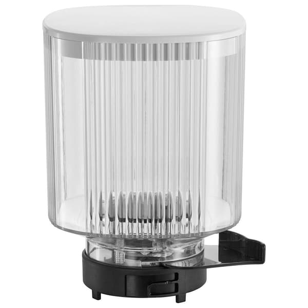 Zwilling Enfinigy Coffee Grinder 150W Silver
