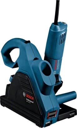 Bosch GNF 35 CA Wall Chaser 15 cm 1400 W