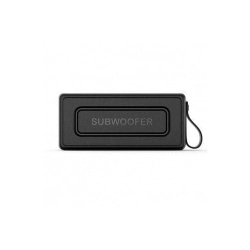 CGV - Bluetooth Speaker - 50910 - SolidVibe Max - 20W Subwoofer (2x10W)