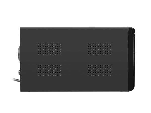 Armac UPS OFFICE LINE-INTERACTIVE O/1000F/LCD Emergency Power Supply