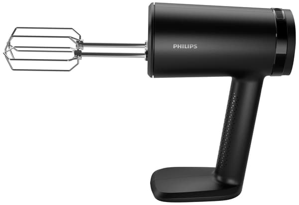 Philips Hand Mixer HR3781/20 500 W