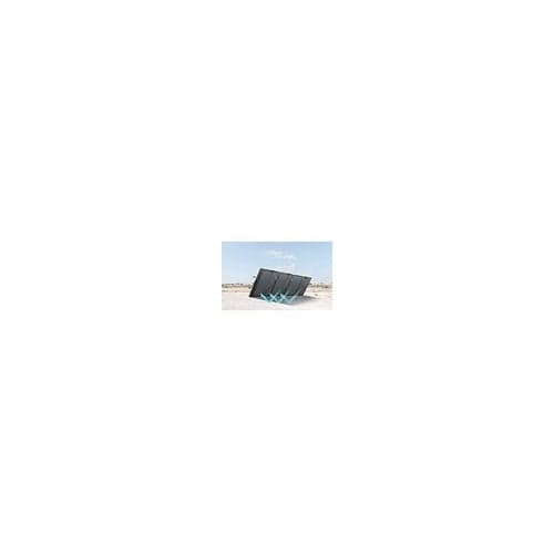 EcoFlow NextGen Bifacial Portable Solar Panel - 220W/ 175W - 25% Efficiency