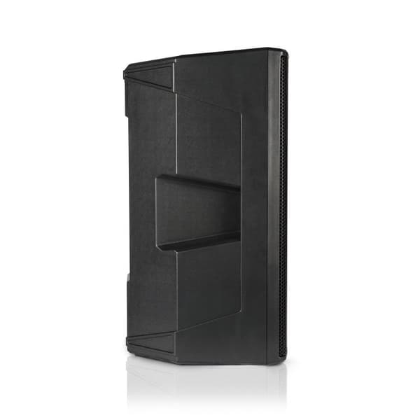 dB Technologies B·Hype 15 2-Way Active Loudspeaker