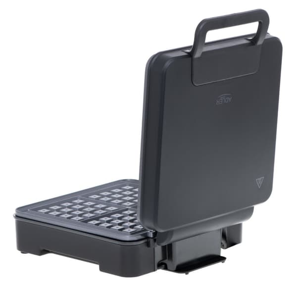 Adler Waffle Maker 1200W AD 3049
