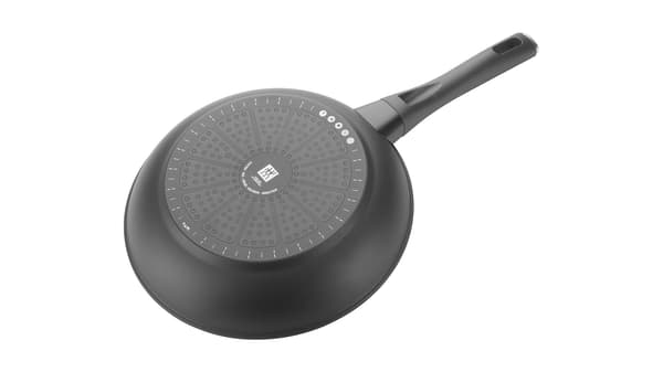 ZWILLING Marquina Plus All-purpose Pan - Induction Compatible