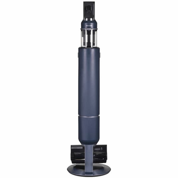 Samsung Handheld Vacuum Bespoke Jet Plus Pro Extra VS20B95973B/GE