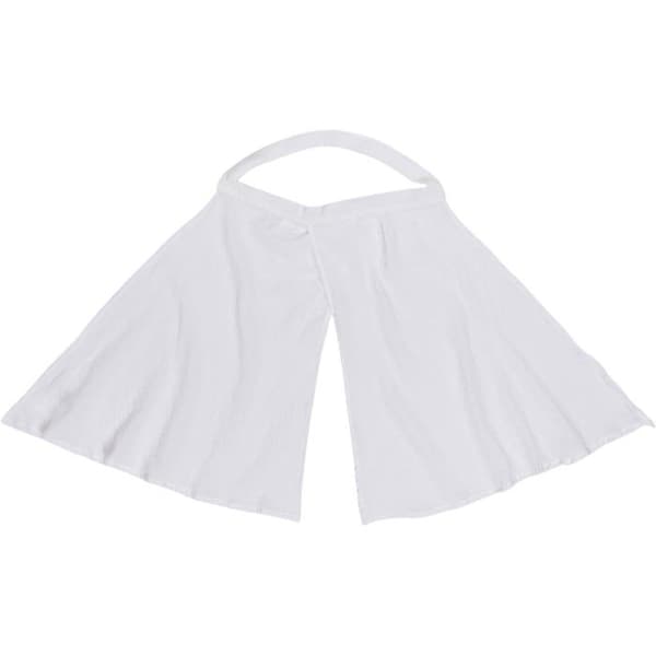 Nursing cover - TINEO - White