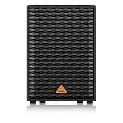 Behringer VP1220 PA Speaker 2-Way