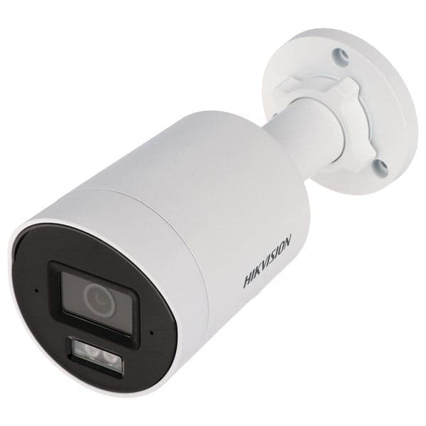 Hikvision IP Camera DS-2CD2043G2-LI2U/SL