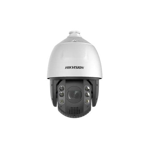 Hikvision Dome PTZ DS-2DE7A432IW-AEB(T5) 4MP