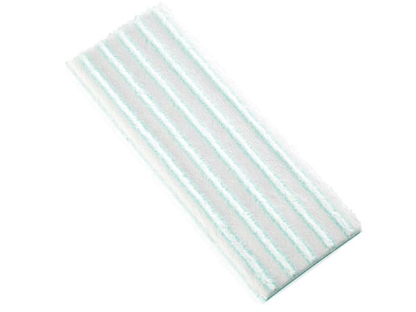 Leifheit Wiper Pad Picobello Micro Duo 33 cm