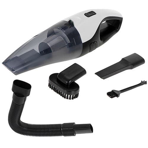 ADLER Car Hoover 12V USB-C 60W AD 7059