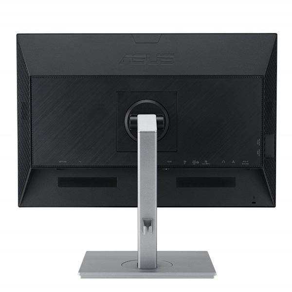 ASUS ProArt PA248CNV computer monitor 61.2 cm (24.1 ) 1920 x 1200 ...