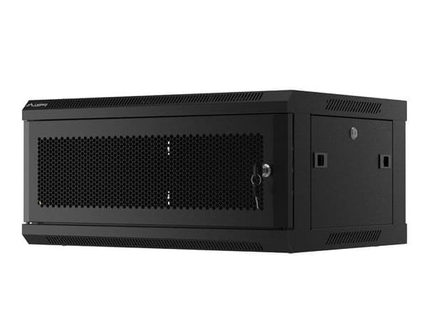 Lanberg Rack 4U