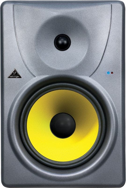 Behringer Truth B1031A Studio Monitors 100W 2-Way