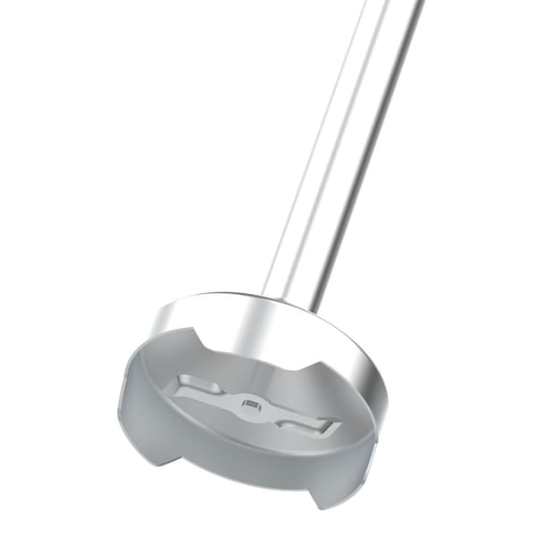 Black+Decker BXHBA1501E Hand Blender (ES9160170B)