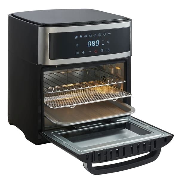 Adler Fat-Free Oven AD 6309
